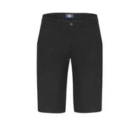 Cutter & Buck Men's Style Edgemont Lightweight & Comfortable Shorts