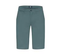Cutter & Buck Men's Style Edgemont Lightweight & Comfortable Shorts