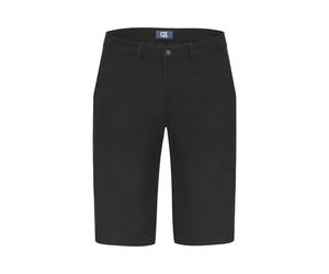 Cutter & Buck Men's Style Edgemont Lightweight & Comfortable Shorts