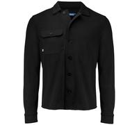 Cutter & Buck Men's Style Flexible & Durable Advantage Leisure Shirt