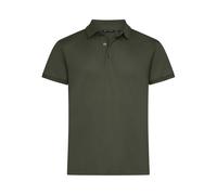 Cutter & Buck Mens Virtue Polo Shirt / N/A N/A UB1229