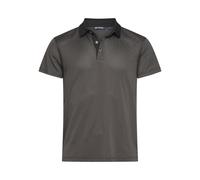 Cutter & Buck Mens Virtue Stripes Polo Shirt / N/A N/A UB1175