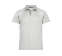 Cutter & Buck Mens Virtue Stripes Polo Shirt / N/A N/A UB1175