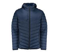 Cutter & Buck Mount Adams Mens Recycled Quilted Puffer | 5 Colours | S-4XL