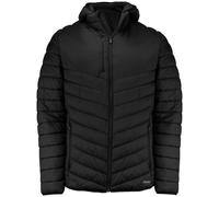 Cutter & Buck Mount Adams Mens Recycled Quilted Puffer | 5 Colours | S-4XL
