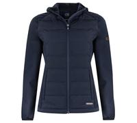 Cutter & Buck Oak Harbor Fully Zipped Jacket for Women