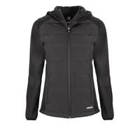Cutter & Buck Oak Harbor Fully Zipped Jacket for Women