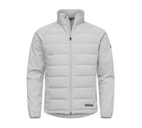 Cutter & Buck Oak Harbor Stylish & Warm Jacket For Men