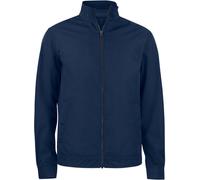 Cutter & Buck Outdoor Jacket Shelton 3-1 351430