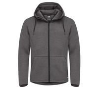 Cutter & Buck Pemberton Mens Hoodie | Heavyweight | Zip-Up | 7 Colours | S-4XL