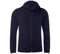 Cutter & Buck Pemberton Mens Hoodie | Heavyweight | Zip-Up | 7 Colours | S-4XL