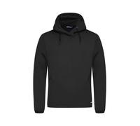 Cutter & Buck Pemberton Stylish & Warm Hood Men