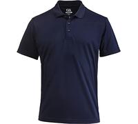 Cutter & Buck Polo shirt for men, Dark Navy, L