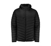 Cutter & Buck Quilted Jacket Mount Adams Jkt 351474