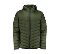 Cutter & Buck Quilted Jacket Mount Adams Jkt 351474