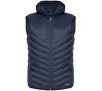 Cutter & Buck Quilted Vest Mount Adams 351482