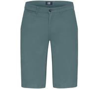 Cutter & Buck Shorts Edgemont 356422