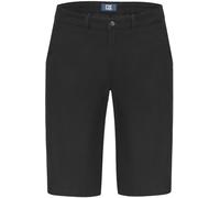 Cutter & Buck Shorts Edgemont 356422