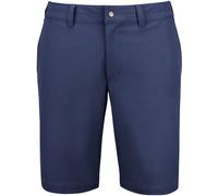 Cutter & Buck Shorts New Salish 356414