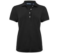 Cutter & Buck Virtue Solid Lightweight Women Polo