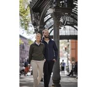 Cutter & Buck Wedderburn Men's Jacket | Waterproof | Breathable | Navy or Black | S-4XL