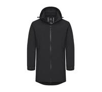 Cutter & Buck Wedderburn Waterproof Zippers Jacket for Men