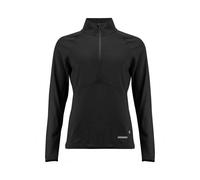 Cutter & Buck Womens/Ladies Adapt Half Zip Fleece Top / N/A N/A UB1163