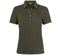 Cutter & Buck Womens/Ladies Advantage Polo Shirt UB1098