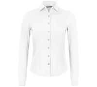 Cutter & Buck Womens/Ladies Advantage Shirt UB1243