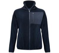 Cutter & Buck Womens/Ladies Cascade Sherpa Fleece Jacket / N/A N/A UB1103