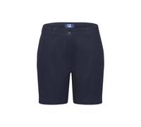 Cutter & Buck Womens/Ladies Edgemont Shorts / N/A N/A UB1227
