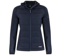 Cutter & Buck Womens/Ladies Oak Harbor Jacket / N/A N/A UB1225