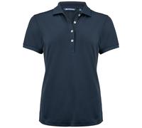 Cutter & Buck Womens/Ladies Virtue Polo Shirt / N/A N/A UB1252