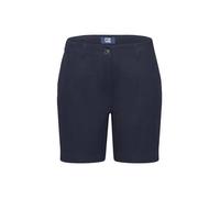 Cutter & Buck Women's Style Edgemont Shorts with Multiple Pockets