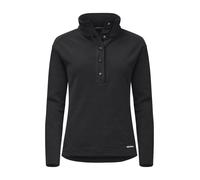 Cutter & Buck Women's Style High Quality Hunts Point Fleece