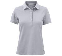 Cutter & Buck Women's Style Modern Fitted Advantage Polo