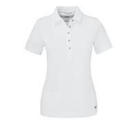 Cutter & Buck Women's Style Modern Fitted Advantage Polo