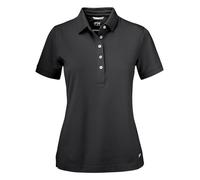 Cutter & Buck Women's Style Modern Fitted Advantage Polo