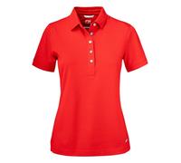 Cutter & Buck Women's Style Modern Fitted Advantage Polo