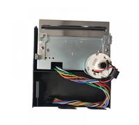 Cutter Compatible With Zebra ZT411 Printer For Part P1058930-189