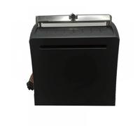 Cutter Compatible With Zebra ZT411 Printer For Part P1058930-189