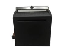 Cutter Compatible With Zebra ZT411 Printer For Part P1058930-189