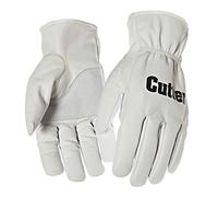 Cutter CW200 Original Work glove - Thermal, Large , Grey
