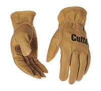 Cutter CW300 Original Work glove - Dry, Large, Brown