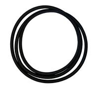 Cutter Deck Belt For Most Rally 36 inch Lawn Tractors