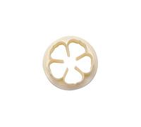 Cutter FMM-'5 Rose Petal Cutter'65 MM
