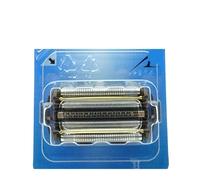 Cutter Head Mesh Blade,Compatible for Panasonic,ES9177 ES9170 ES-ELV9A CLV9B ELV9C CLV9CX CLV8A CLV8B CLV8C CLV7A Shaver(ES 9177)