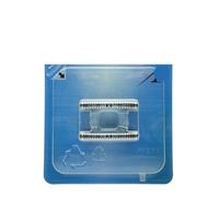 Cutter Head Mesh Blade，Compatible for Panasonic，ES9177 ES9170 ES-ELV9A CLV9B ELV9C CLV9CX CLV8A CLV8B CLV8C CLV7A Shaver(ES 9170)