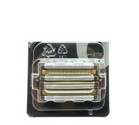Cutter Head Mesh Blade,Compatible for Panasonic,ES9600 CLS5A ES-CLS9AX CLS9N LS5A LS5B LS5P LS9AX LS9BX LS9N LS9P Shaver