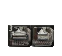 Cutter Head Mesh Blade，Compatible for Panasonic，Shaver WES9087 WES9068 ES-SL41 BSL2 SL10 ASL1 ST23 ST25 ST29 RT25 RT34 RT44(WES 9087 9068)